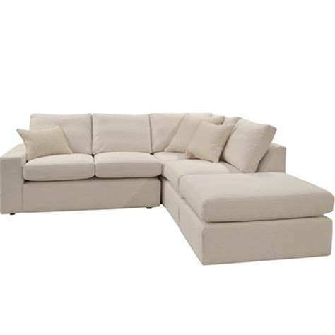 sofa stores vancouver office furniture canada