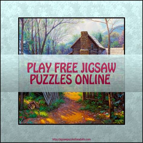 daily  jigsaw puzzles discount order save  jlcatjgobmx