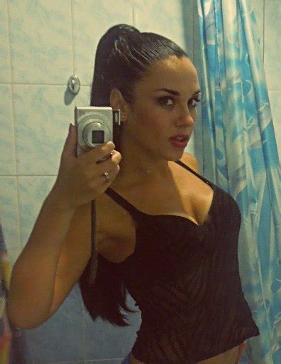 to see more ukrainian women amateur dating