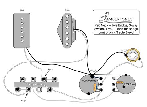 telecaster wiring diagram   switch humbucker telecaster tele coil humbucker humbuckers