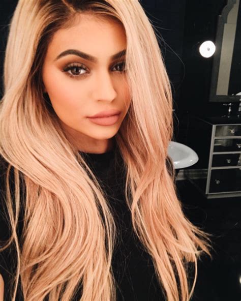 Kylie Jenner’s Hair Mask Fave — Shop The Best Hydrating