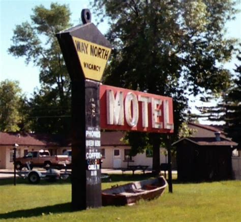 north motel cabins hotels   houghton lake dr houghton lake mi phone number yelp