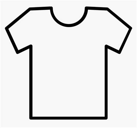 blank tshirt template  tshirt template  shirt design