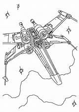 Coloring Pages Spaceship Star Wars Starship Ships Momjunction Print Sheet Toddlers Spaceships Choose Board Sheets sketch template