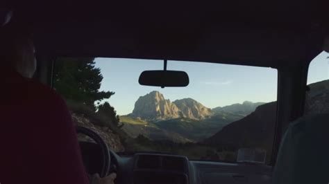 Dolomitenfront Stock Videos And Royalty Free Footage Istock