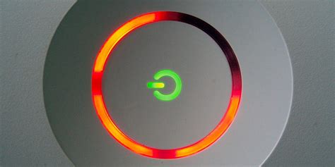 peter moore remembers  red ring  death  billion dollar problem   realm