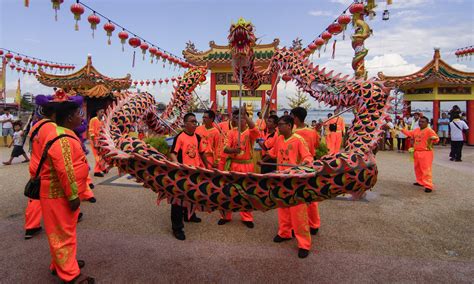 a guide to chinese new year traditions wanderlust