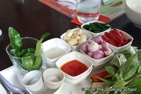 12 best cooking classes in phuket phuket cooking schools