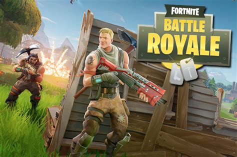 fortnite battle royale countdown release date start time for new sneaky silencers event