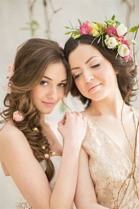 Spring Bridal Shower Ideas By Marzipan Wedding Magnolia Rouge Wedding