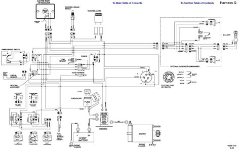 craftsman amp battery charger wiring diagram