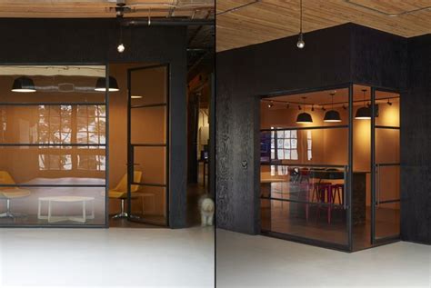 substantial hq  gocstudio seattle washington retail design blog retail design interior