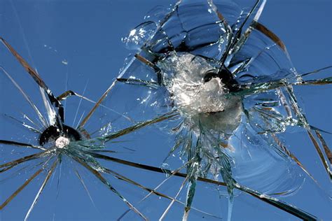 shattered glass   stock  rgbstock  stock images