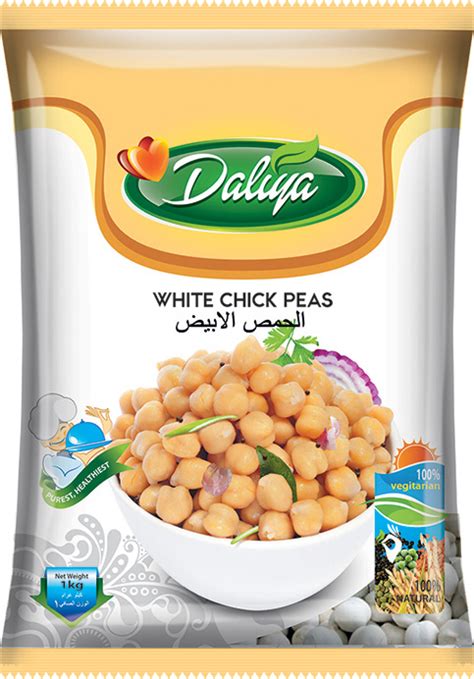 white chick peas wholesale suppliers in united arab emirates by skyway