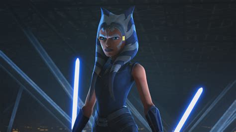 star wars numbers show clone wars dominated 2020 page 4