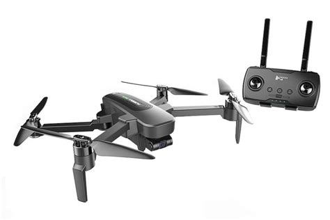 hubsan zino pro test complet de ce drone compatible