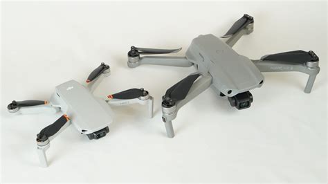 dji mini   mavic air     buy  chrome drones