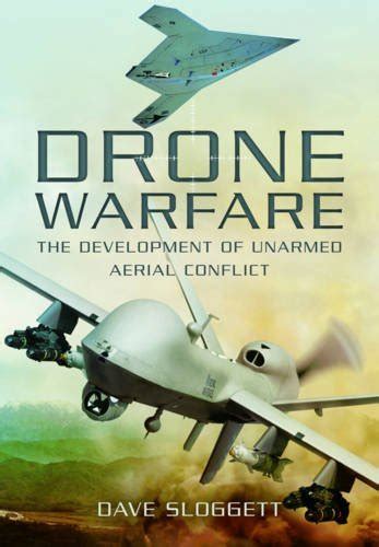 drone warfare  development  unmanned aerial conflict secret projects forum