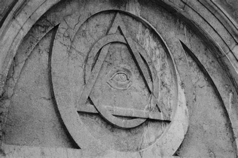 Karel Donk S Blog Why Ancient Symbols Are Demonized
