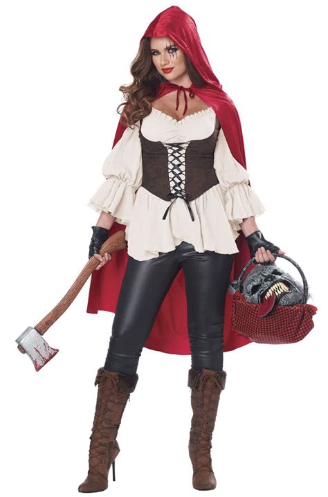 pin on halloween costumes plus size