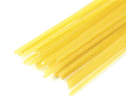 thin spaghetti noodles bulk priced food shoppe
