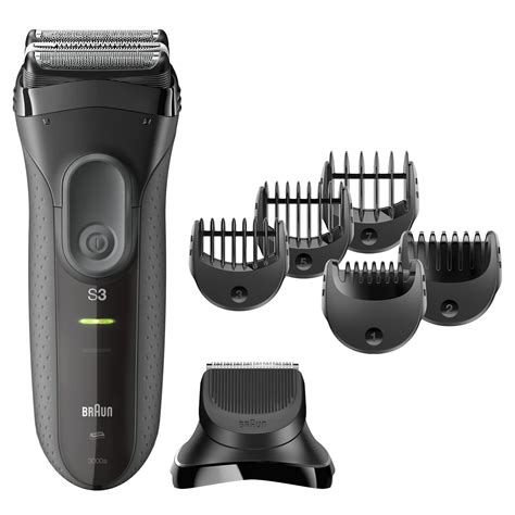 braun series  shave style bt rakapparat rakapparater kjellcom