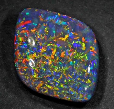 opal   factors guide opal auctions
