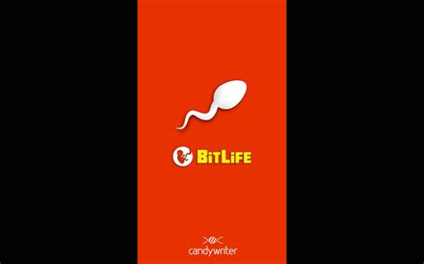 bitlife pc  life simulator game  computer