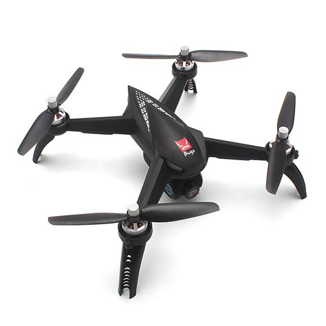 coupon deal buy mjx bugs  rc drone   dropped price