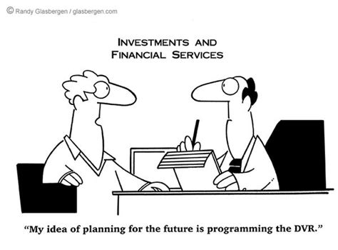 7 best images about finance comics on pinterest what would winning the lottery and finance