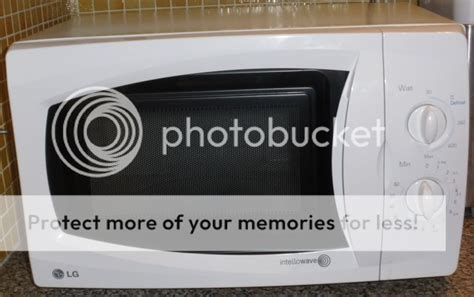 lg intellowave microwave pictures images  photobucket