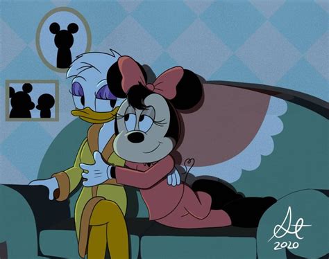 Movie Midnight By Daffytitanic On Deviantart Mickey Mouse Pictures