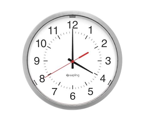 reading analog clocks  elapsed time jeopardy template