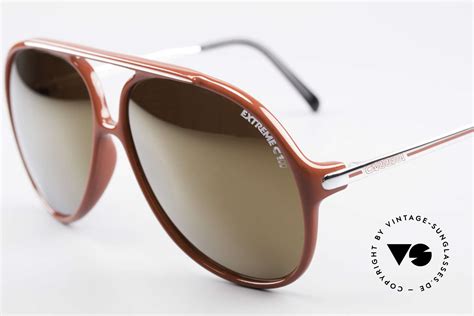 sunglasses carrera  xxl vintage  sunglasses