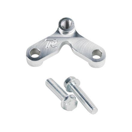 ride engineering  stabilizer bracket motosport