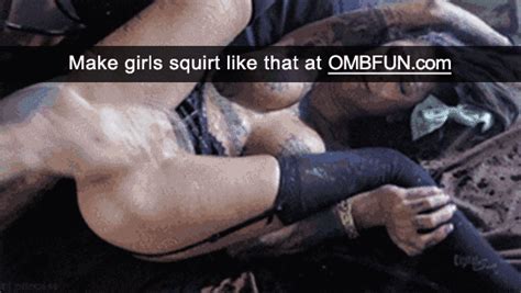 make them squirt now sex images