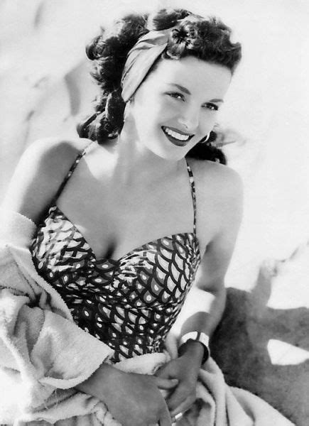 1940 s and 1950 s retro bikinis ~ damn cool pictures