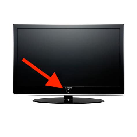 power button  samsung tv  locations  images