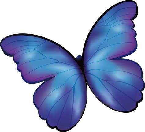 desenhos de borboletas png desenhos de borboletas png imagens  images   finder