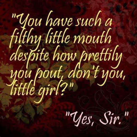 53 best sexy words images on pinterest sex quotes kinky and naughty quotes