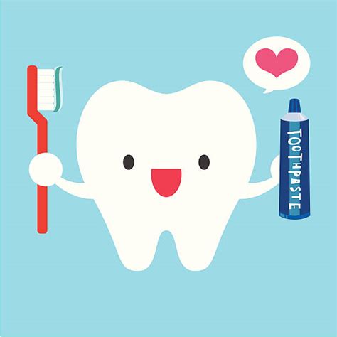 tooth illustrations royalty free vector graphics and clip art istock
