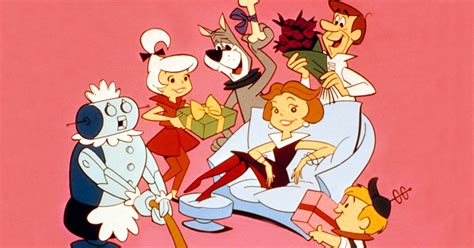 how to make a jetsons reboot work