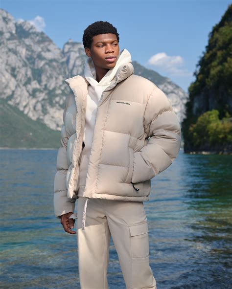 types  jackets  men  styles   man