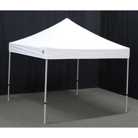 goliath instant canopy  king canopy  canopy screen