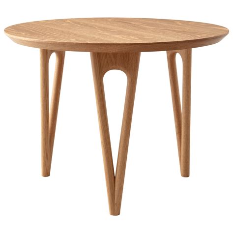 hair pin side table shown  hard maple      usa  sale