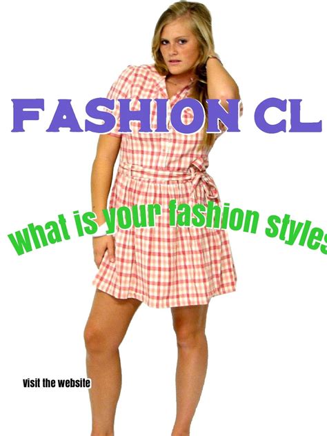 tips    develop   fashion sense fashion checks fashion fashion outfits