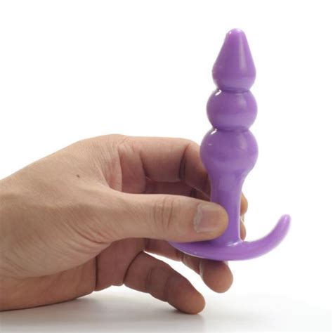 The 6 Best Sex Toys For Women As Recommended By Lesbians