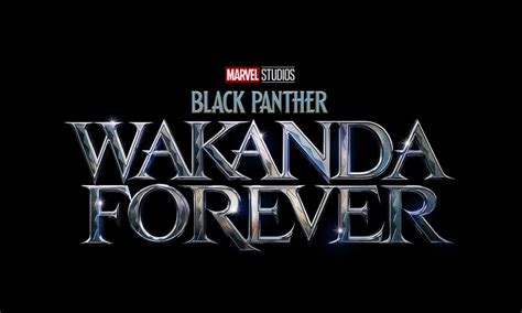 black panther wakanda  trailer unveiled visionary arts foundation