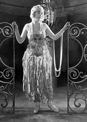 Marion Davies Marion Davies 1920s Fashion Old