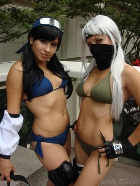 sex cosplaygirl photo cosplay girl pinterest more